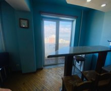 Satılır Yeni Tikili Elmlər akademiyası m., Yasamal r.