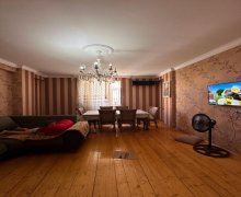 Satılır Yeni Tikili Masazır, Abşeron r. Satılır Yeni Tikili Masazır, Abşeron r.