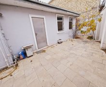 Satılır Həyət evi/villa Xırdalan ş.