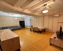 Kirayə (aylıq) Yeni Tikili Yeni Yasamal qəs., Yasamal r.