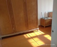 Kirayə (aylıq) Köhnə Tikili Memar Əcəmi m., 4-cü mikrorayon, Nəsimi r.