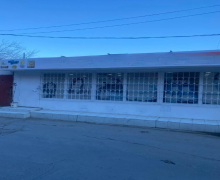 Satılır Obyekt Nizami m., Yasamal r.