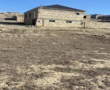 Satılır Torpaq Hökməli, Abşeron r.