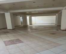 Satılır Obyekt Memar Əcəmi m., 3-cü mikrorayon, Nəsimi r.