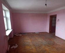 bileceride bina evleri Avtovağzal m., Biləcəri qəs., Binəqədi r.