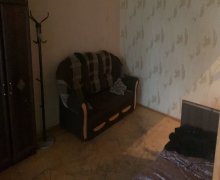 Kirayə (aylıq) Köhnə Tikili Memar Əcəmi m., Nəsimi r.