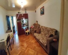 Продажа Вторичка м. Автовокзал м., пос. Биляджари, Бинагадинский р-н р.