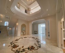 evlerin satisi/villa Mərdəkan, Xəzər r.