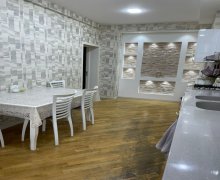 Satılır Yeni Tikili Xırdalan ş.