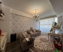 Satılır Yeni Tikili Masazır, Abşeron r.