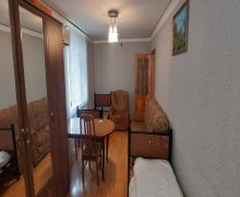 elmlerde kiraye aylıq evler 1 otaqli Elmlər akademiyası m., Yasamal r. elmlerde kiraye aylıq evler 1 otaqli Elmlər akademiyası m., Yasamal r.