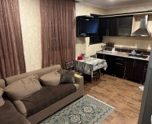 iceri seherde aylıq kiraye evler İçərişəhər m., Səbail r.