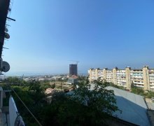 hezi aslanov kohne bina evleri Həzi Aslanov m., Xətai r.