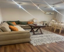 Satılır Yeni Tikili Xalqlar dostluğu m., Nizami r.