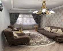 Продажа Вторичка м. Ази Асланова м., Хетаи р.