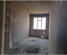 Satılır Yeni Tikili Xırdalan ş.