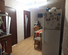 razinde 3 otaqli evler Bakıxanov qəs., Sabunçu r.