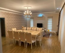 Satılır Bağ evi Novxanı, Abşeron r.