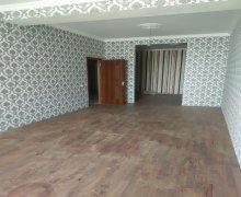 Satılır Yeni Tikili 28 May m., Nərimanov r.