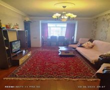 bileceride bina evleri 20 Yanvar m., Biləcəri qəs., Binəqədi r.