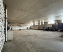 Kirayə (aylıq) Obyekt Koroğlu m., Sabunçu r.