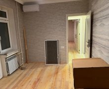 Satılır Köhnə Tikili Əhmədli m., Xətai r.