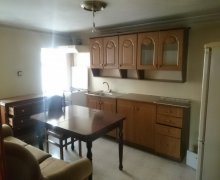 Kirayə (aylıq) Həyət evi/villa Xaçmaz ş.