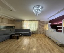 Satılır Yeni Tikili Masazır, Abşeron r.