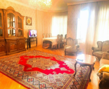 Kirayə (aylıq) Yeni Tikili Azadlıq m., Binəqədi r. Kirayə (aylıq) Yeni Tikili Azadlıq m., Binəqədi r.