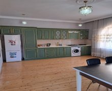 Аренда Дома/Виллы Мехдиабад, Абшерон р. Аренда Дома/Виллы Мехдиабад, Абшерон р.