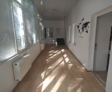 Аренда Офис м. 28 Мая м., Насими р.