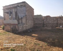 buzovnada torpaq satilir Buzovna, Xəzər r.