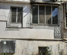 Satılır Köhnə Tikili Nizami m., Kubinka, Nəsimi r.