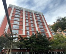 Satılır Yeni Tikili 28 May m., Nərimanov r.