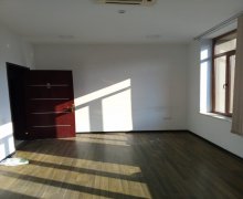 nerimanovda aylıq ofis kiraye Nəriman Nərimanov m., Nərimanov r. nerimanovda aylıq ofis kiraye Nəriman Nərimanov m., Nərimanov r.