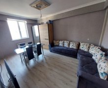 Satılır Yeni Tikili Xətai r.