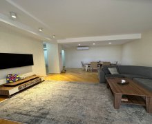 Satılır Yeni Tikili Xətai m., Ağ şəhər, Xətai r.