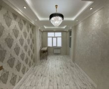 Satılır Yeni Tikili Xırdalan ş.