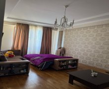 Kirayə (aylıq) Yeni Tikili Neftçilər m., 8-ci kilometr, Nizami r. Kirayə (aylıq) Yeni Tikili Neftçilər m., 8-ci kilometr, Nizami r.