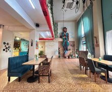 ag seherde ag seherde Ağ şəhər, Xətai r.