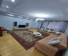 Kirayə (aylıq) Yeni Tikili İçərişəhər m., Səbail r.