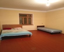 Kirayə (aylıq) Həyət evi/villa Suraxanı qəs., Suraxanı r.