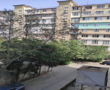 Satılır Köhnə Tikili Elmlər akademiyası m., Yasamal r. Satılır Köhnə Tikili Elmlər akademiyası m., Yasamal r.