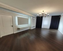 Satılır Yeni Tikili 28 May m., Nəsimi r.