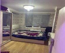 Satılır Yeni Tikili Masazır, Abşeron r.