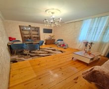 Satılır Köhnə Tikili Nəriman Nərimanov m., Nərimanov r.