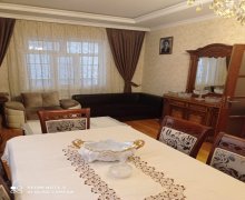 Satılır Həyət evi/villa Xırdalan ş.