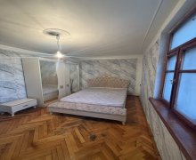 Satılır Köhnə Tikili Elmlər akademiyası m., Yasamal qəs., ATV telekanalı, Yasamal r.