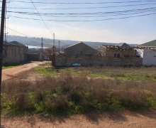 Satılır Torpaq Digah, Abşeron r.