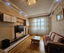 Satılır Yeni Tikili Azadlıq m., Binəqədi r. Satılır Yeni Tikili Azadlıq m., Binəqədi r.